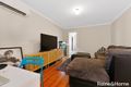 Property photo of 98 Sycamore Road Risdon Vale TAS 7016