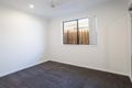 Property photo of 1/7 Summit Place Pimpama QLD 4209