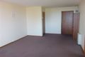 Property photo of 2/3 Vernon Place Burnie TAS 7320