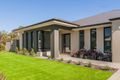 Property photo of 32 Yateley Way Wellard WA 6170