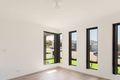 Property photo of 32 Yateley Way Wellard WA 6170