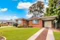 Property photo of 9 Polo Crescent Girraween NSW 2145