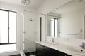 Property photo of 32 Yateley Way Wellard WA 6170