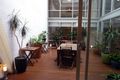 Property photo of 43 Albert Street Wickham NSW 2293