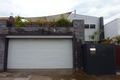 Property photo of 43 Albert Street Wickham NSW 2293