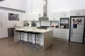 Property photo of 43 Albert Street Wickham NSW 2293