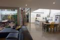 Property photo of 43 Albert Street Wickham NSW 2293