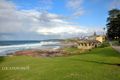 Property photo of 26 Richmount Street Cronulla NSW 2230
