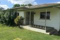 Property photo of 44 Jefferies Street Murgon QLD 4605