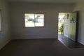 Property photo of 44 Jefferies Street Murgon QLD 4605