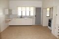 Property photo of 44 Jefferies Street Murgon QLD 4605