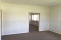 Property photo of 44 Jefferies Street Murgon QLD 4605