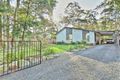 Property photo of 311 The Park Drive Sanctuary Point NSW 2540