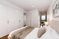 Property photo of 506/81 Riversdale Road Hawthorn VIC 3122