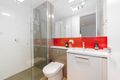 Property photo of 506/81 Riversdale Road Hawthorn VIC 3122