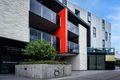 Property photo of 506/81 Riversdale Road Hawthorn VIC 3122