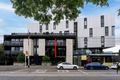Property photo of 506/81 Riversdale Road Hawthorn VIC 3122