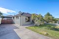 Property photo of 23 Redwood Crescent Gateshead NSW 2290