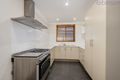 Property photo of 23 Redwood Crescent Gateshead NSW 2290