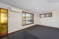 Property photo of 23 Redwood Crescent Gateshead NSW 2290