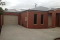 Property photo of 95 Cox Road Norlane VIC 3214