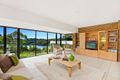 Property photo of 64 Moons Avenue Lugarno NSW 2210