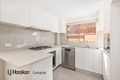 Property photo of 1/28 Marlowe Street Campsie NSW 2194