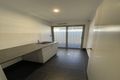 Property photo of 5 Redheart Way Seville Grove WA 6112