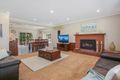 Property photo of 375 Woodstock Court East Albury NSW 2640