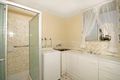 Property photo of 11/11 Watson Esplanade Surfers Paradise QLD 4217