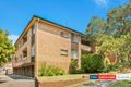 Property photo of 6/15 St Georges Parade Hurstville NSW 2220