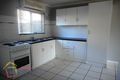 Property photo of 2/15 James Street Mackay QLD 4740