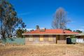 Property photo of 31 Leslie Loop Baynton WA 6714