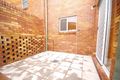 Property photo of 36 Venner Road Annerley QLD 4103