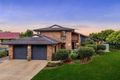 Property photo of 14 Caesar Court Sunnybank Hills QLD 4109