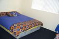 Property photo of 18/115 Frank Street Labrador QLD 4215