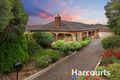 Property photo of 18 Francesco Drive Dandenong North VIC 3175