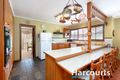 Property photo of 18 Francesco Drive Dandenong North VIC 3175