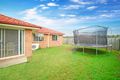 Property photo of 27 Higgins Street Collingwood Park QLD 4301