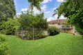 Property photo of 33 Alexis Street Aspley QLD 4034