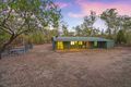 Property photo of 265 Thomas Road Humpty Doo NT 0836