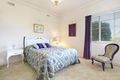 Property photo of 47 Centre Road Brighton East VIC 3187