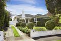 Property photo of 47 Centre Road Brighton East VIC 3187