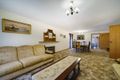 Property photo of 2 Eldon Court Mirboo North VIC 3871
