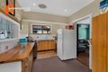 Property photo of 16 Laguna Parade Berkeley Vale NSW 2261