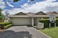 Property photo of 17 Cobourg Street Forest Lake QLD 4078