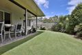 Property photo of 17 Cobourg Street Forest Lake QLD 4078