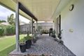 Property photo of 17 Cobourg Street Forest Lake QLD 4078