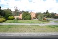 Property photo of 69 Timbertop Drive Rowville VIC 3178