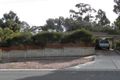 Property photo of 17 Templeton Crescent Girrawheen WA 6064